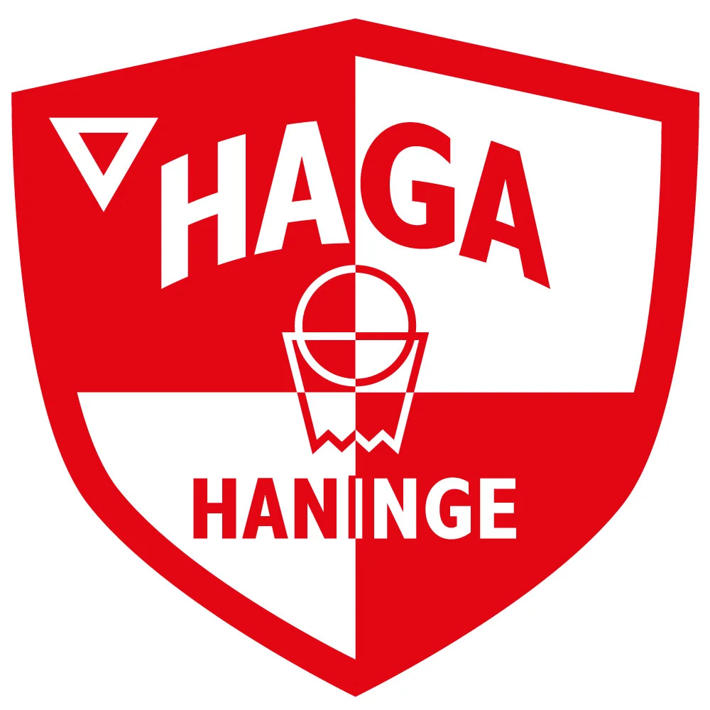 Komediyachi ayolning yalangoch fotosuratlari Syujetli eng yaxshi rus porno filmlari