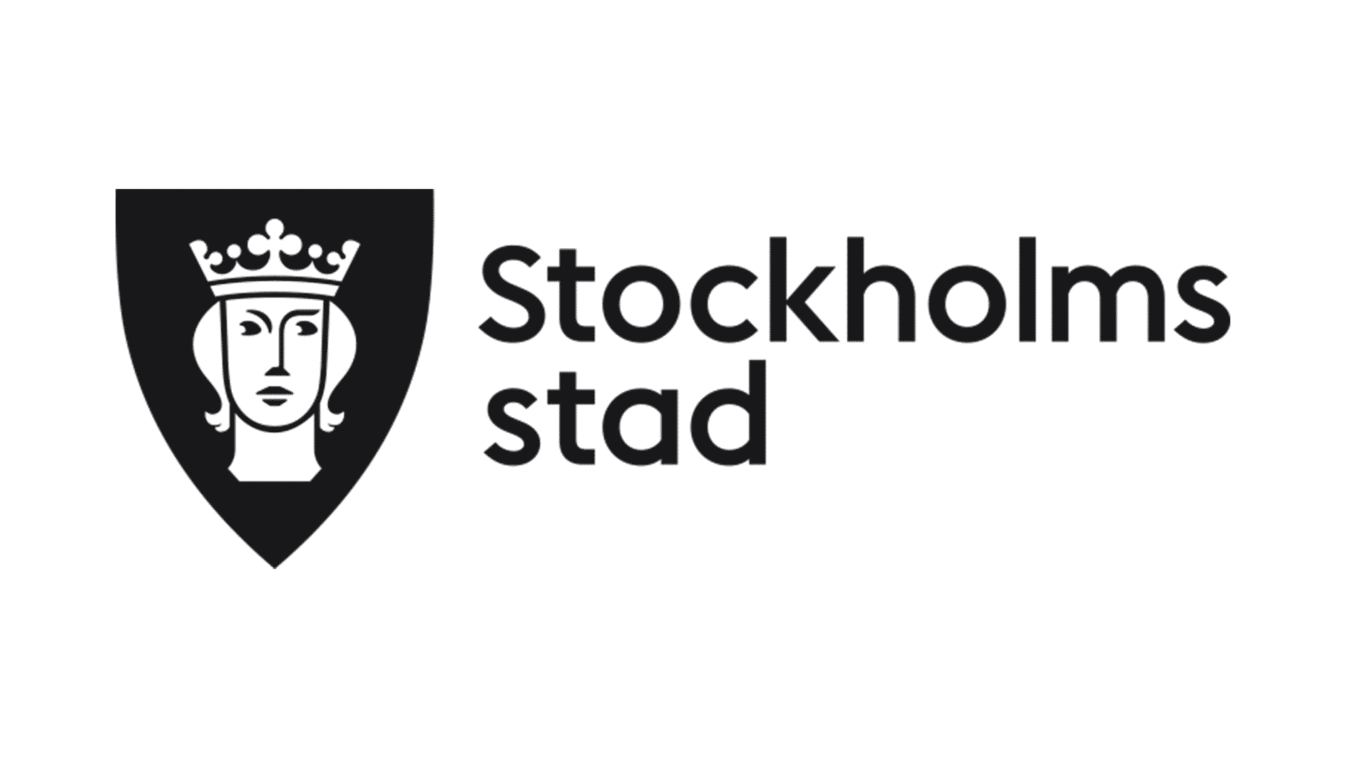 Information Fr n Stockholms Stad G llande Sk rpta Regler Stockholmbasket