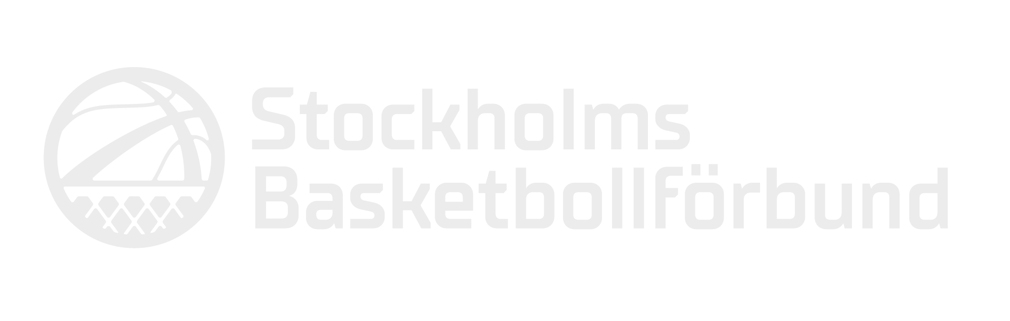 Stockholm Basket